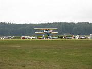 Tannkosh 2013 649